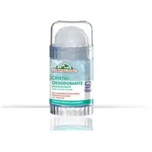 Corpore Sano Déodorant Cristal Minéral 80g pas cher