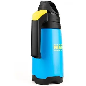 Matabi Pulvérisateur domestique EVOLUTION 2 - 1,5 L