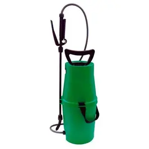 Pulvérisateur BASIC-7 81921 MatabiVendu paramazon
