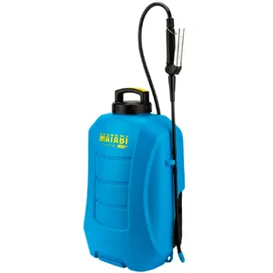 Goizper - Pulvérisateur Électrique Evolution 20Ltcs Matabi