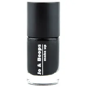 JO&BOOPS Esmalte De Uñas 33 pas cher