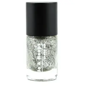 JO&BOOPS Vernis à ongles pailleté pas cher