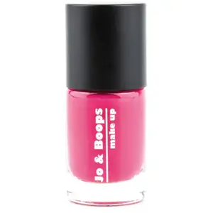 JO&BOOPS Esmalte De Uñas 22 pas cher