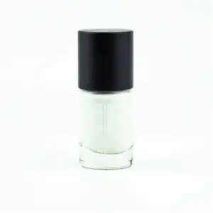 Esmalte De Uñas 17