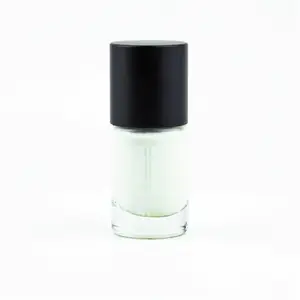 JO&BOOPS Esmalte De Uñas 1 pas cher