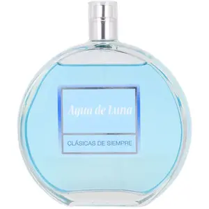 Parfum Femme Puig Agua De Luna Edt (200 Ml) pas cher