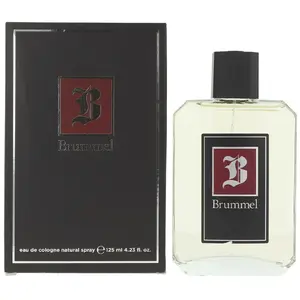Comparateur de prix : Parfum Homme Puig Brummel EDC (125 ml)