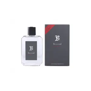 Brummel Sport - Antonio Puig Eau De Cologne 250 ml pas cher