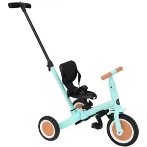 Comparateur de prix : Olmitos Tricycle Gyro