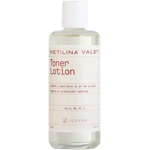 Metilina Valet Lotion tonique 200 ml pas cher