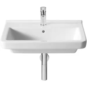 Roca Dama Lavabo mural, A327786000, pas cher
