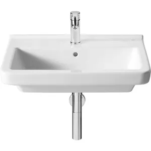 Roca Dama Lavabo mural, A327785000,