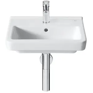 Roca Dama Lave-mains, A327789000, pas cher