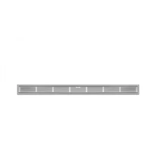 ROCA Grille Caniveau X2 750X50 - A276097000 pas cher