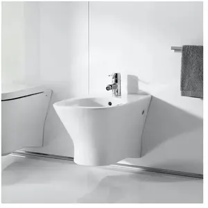 Roca Nexo Bidet, A357645000, pas cher