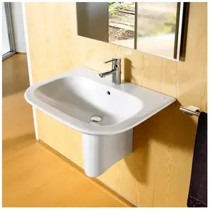 Roca Nexo Lavabo mural, A327640000, pas cher