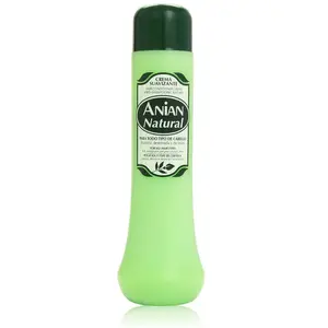 Soins & Après-shampooing Anian Naturel Conditionneur pas cher