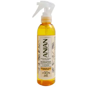 Comparateur de prix : Soins & Après-shampooing Anian Après-shampoing À La Kératine Liquide