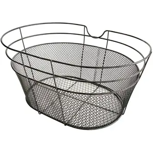 Mbm Panier Oval One Size pas cher