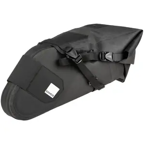 Sacoche de selle étanche Roswheel Sahoo 22x46x35 cm pas cher