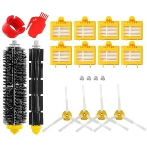 AUTREMENT Roomba 700Series Kit de Remplacement 76077077277477577678078... pas cher