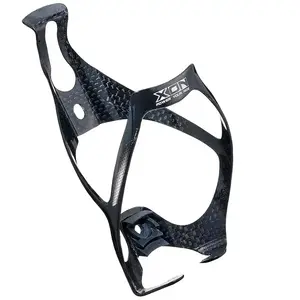 X-on Porte-bidon XON 3K pas cher
