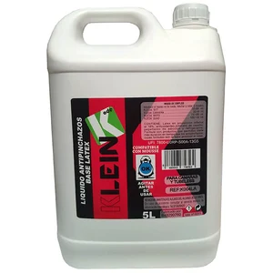 Klein Mastic Tubeless Latex 5l One Size pas cher
