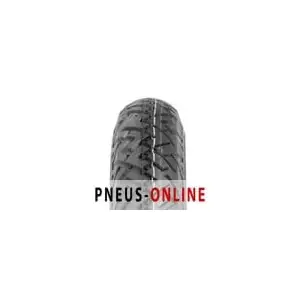 Vee Rubber VRM087 2.75 0 17 J 46 Vendu parpneus-online