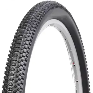 Vee Rubber Pneu Rigide De Vtt 29´´ X 2.10 29´´ x 2.10 pas cher