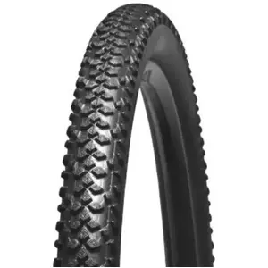 Vee Rubber Pneu Rigide De Vtt Vrb350 26´´ X 2.10 26´´ x 2.10 pas cher
