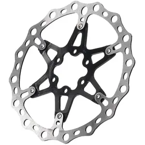 X-on Disque De Frein D32-xbr-04 Ultra Stiff 6b 160 mm pas cher