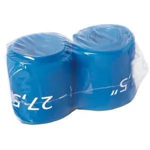 Roto Fond De Jante Pvc 27.5´´ X 44 F53-102.80 2 Unités 27.5´´ pas cher