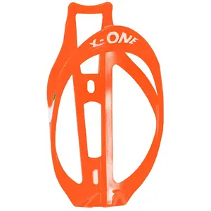 Roto Porte-bidon X-one Lightweight Pvc P58-9912.80 One Size pas cher