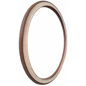 Pneu Mbm V028 700x35C 28x1 5 8x1 3 8 37 622Vendu parbikeinn