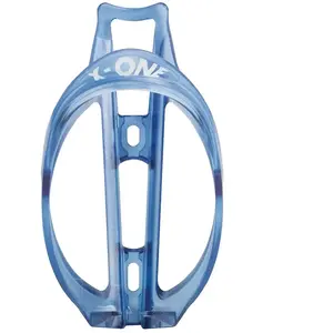 Porte-bidon en fibre Roto X-ONE P58-9912.51-bleu Bleu TU pas cher