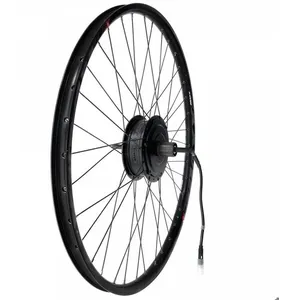 Roue de vélo Mach1 T. Maxx 36H - Bafang H400B 36V 250W pas cher