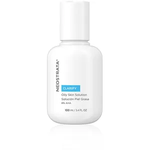 Crème visage Neostrata Oily Skin Solution (100 ml) pas cher