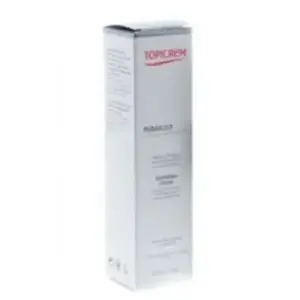 Topicrem Primalux revitalise les peaux matures 35ml pas cher