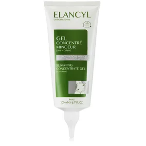 Produits bains Elancyl  Mon Coach ! Recharge Gel De Massage Mince pas cher