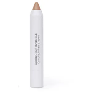 Belcils Sensitive Eyes correcteur invisible 4,5 gr pas cher