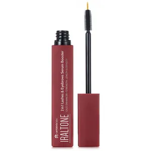 Comparateur de prix : Cantabria Labs Iraltone 2 En 1 sérum cils et sourcils 10 ml