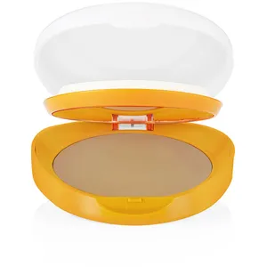 Heliocare 360º couleur compacte sans huile SPF50 #Beige pas cher