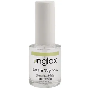 Unglax Doble Proteccion 10Ml pas cher