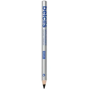 Comparateur de prix : Belcils Sensitive Eyes crayon yeux #noir