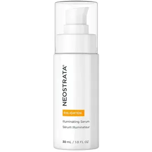 NEOSTRATA Enlighten Sérum Illuminateur 30 ml  Éclat et Correction des Taches TU pas cher