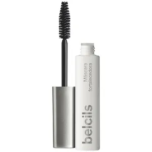 BELCILS - Mascara Mascara Renforcant Belcils #noir 7 ml unisex pas cher