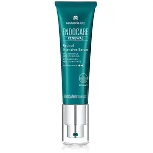 Comparateur de prix : Endocare Sérum Visage Renewal 0.5% Retinol Intensive 30ml