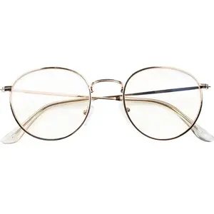 Nesira Acofarma Lunettes Lumière Az Or +2.5 1utVendu pardocmorris