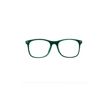 Acofarma Nesira Lunettes Infantil Lumière Bleu +0.0 Vert 1ut