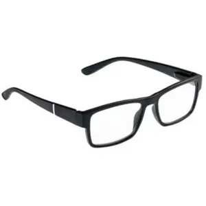 Acofarma Nesira Lunettes Lumière Bleu +1.5 Noir 1utVendu pardocmorris